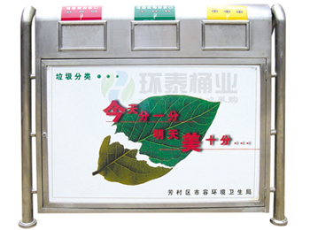 ���P������������HT-BXG602,����,����,